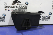 MERCEDES W247 GLB YAKIT FİLTRESİ A2474703403