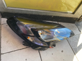 Oto Çıkma Parça / Opel / Corsa / Far & Stop / Sağ Ön Far / Çıkma Parça 