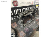 Oto Çıkma Parça / Renault / Trafic / Kaporta & Karoser / Ön Panel / Çıkma Parça 