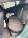 Oto Çıkma Parça / Hyundai / Bayon / Multimedya / Double Teyp / Çıkma Parça 