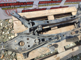 Oto Çıkma Parça / Honda / Civic / Alt Takım / Travers / Çıkma Parça 