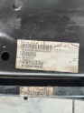 Oto Çıkma Parça / Volvo / XC60 / Alt Takım / Travers / Çıkma Parça 
