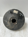 Oto Çıkma Parça / Renault / Megane / Fren / Westinghouse / Çıkma Parça 