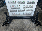 Oto Çıkma Parça / Seat / Leon / Alt Takım / Arka Dingil / Sıfır Parça 