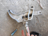 Oto Çıkma Parça / Nissan / Qashqai / Şanzıman / Şanzıman Robotu / Çıkma Parça 