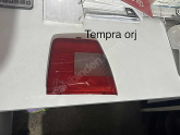 Oto Çıkma Parça / Fiat / Tempra / Far & Stop / Sağ Arka Stop / Çıkma Parça 