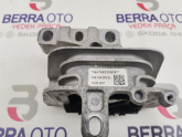 Oto Çıkma Parça / Volkswagen / Passat / Motor / Takozu & Kulağı / Çıkma Parça 