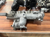 Oto Çıkma Parça / Opel / Astra / Motor / Emme Manifoldu / Çıkma Parça 