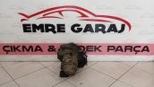 Oto Çıkma Parça / Peugeot / 206 / Şanzıman / Şanzıman Komple / Çıkma Parça 