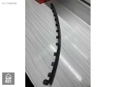 Oto Çıkma Parça / Opel / Corsa / Tampon / Ön Tampon / Çıkma Parça 