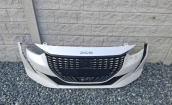 Peugeot 208 ön tampon 982320401T