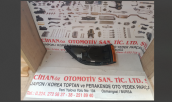Oto Çıkma Parça / Mitsubishi / Lancer / Far & Stop / Sinyal Lambası / Sıfır Parça 