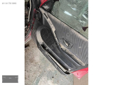 Oto Çıkma Parça / Peugeot / 405 / Koltuk & Döşeme / Kapı Döşemesi / Çıkma Parça 