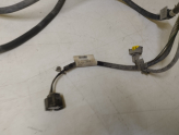 Oto Çıkma Parça / Dacia / Duster / Elektrik / Elektrik Tesisatı / Çıkma Parça 