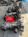 TOROS 5 VİTES AÇILMAMIŞ ORİJİNAL R 12 5 İLERİ GARANTİLİ
