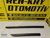 Oto Çıkma Parça / Renault / Clio / Kaporta & Karoser / Kapı Çıtası / Sıfır Parça 