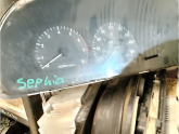 Oto Çıkma Parça / Kia / Sephia / Elektrik / Kilometre Saati / Çıkma Parça 