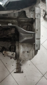 Oto Çıkma Parça / Fiat / Doblo / Kaporta & Karoser / Sağ Şasi / Çıkma Parça 