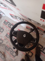 Oto Çıkma Parça / Renault / Clio / Direksiyon / Direksiyon Kolon Kilidi / Çıkma Parça 