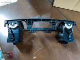 Oto Çıkma Parça / Toyota / Corolla / Teyp / Teyp Çerçevesi / Sıfır Parça 