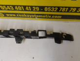 Oto Çıkma Parça / Renault / Express / Tampon / Ön Tampon / Çıkma Parça 