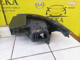 Oto Çıkma Parça / Opel / Corsa / Far & Stop / Sağ Arka Stop / Çıkma Parça 