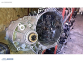 Oto Çıkma Parça / Volkswagen / Transporter / Şanzıman / Şanzıman Komple / Çıkma Parça 