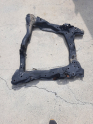 Oto Çıkma Parça / Honda / CR-V / Alt Takım / Travers / Çıkma Parça 