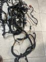 Oto Çıkma Parça / Fiat / Fiorino / Elektrik / Elektrik Tesisatı / Çıkma Parça 