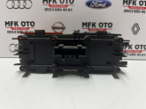 Oto Çıkma Parça / Renault / Megane / Elektrik / Dörtlü Flaşör Düğmesi / Çıkma Parça 