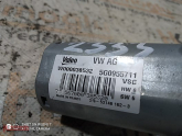 Oto Çıkma Parça / Volkswagen / Golf / Oto Cam / Silecek Motoru / Çıkma Parça 