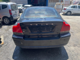 Oto Çıkma Parça / Volvo / S60 / Oto Cam / Arka Cam / Çıkma Parça 