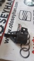 Oto Çıkma Parça / Toyota / Yaris / Motor / Bağlantı Braketi / Çıkma Parça 