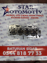 Oto Çıkma Parça / Citroen / Saxo / Motor / Silindir Kapağı / Çıkma Parça 
