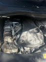 Mercedes Vito OM 654 Model Sandık Motor Parçası