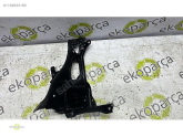 Oto Çıkma Parça / Mini / Countryman / Motor / Bağlantı Braketi / Çıkma Parça 