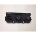 Oto Çıkma Parça / Volkswagen / Passat / Klima / Klima Kontrol Paneli / Çıkma Parça 