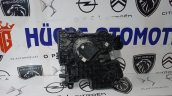 CITROEN BERLİNGO OPEL 1.5 ADBLUE YAKIT KATKI DEPOSU 9842316580