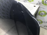 Oto Çıkma Parça / Volkswagen / Golf / Kaporta & Karoser / Kaput / Çıkma Parça 