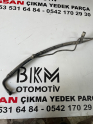 Oto Çıkma Parça / Nissan / Pathfinder / Direksiyon / Direksiyon Hortumu / Çıkma Parça 