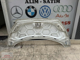 Oto Çıkma Parça / Ford / Tourneo Custom / Kaporta & Karoser / Kaput / Çıkma Parça 