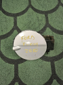 FORD FOCUS 2010 DEPO KAPAĞI ALKAN OTOMOTİV 0532 417 1034