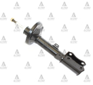 TOYOTA CORONA AMORTİSÖR 92-95 ST191  CARINA 96-97 GAZLI ARKA SOL