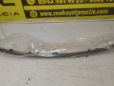 Oto Çıkma Parça / Renault / Fluence / Tampon / Karlık / Çıkma Parça 