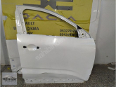 Oto Çıkma Parça / Renault / Austral / Kaporta & Karoser / Sağ Ön Kapı / Çıkma Parça 