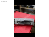 Oto Çıkma Parça / Alfa Romeo / 164 / Beyin / Alarm Beyni / Çıkma Parça 