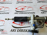 Oto Çıkma Parça / Hyundai / Sonata / Direksiyon / Direksiyon Kutusu / Sıfır Parça 
