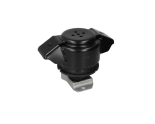 MOTOR TAKOZU VW CORRADO GOLF2 JETTA 2 PASSAT1.8 2.0 1.8 GTI 1988