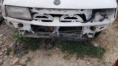 Oto Çıkma Parça / Opel / Vectra / Kaporta & Karoser / Ön Panel / Çıkma Parça 