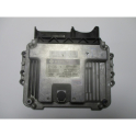 Hyundai i10 Motor Beyni 39101-03136 9003060303KB MEG17.9.12.1